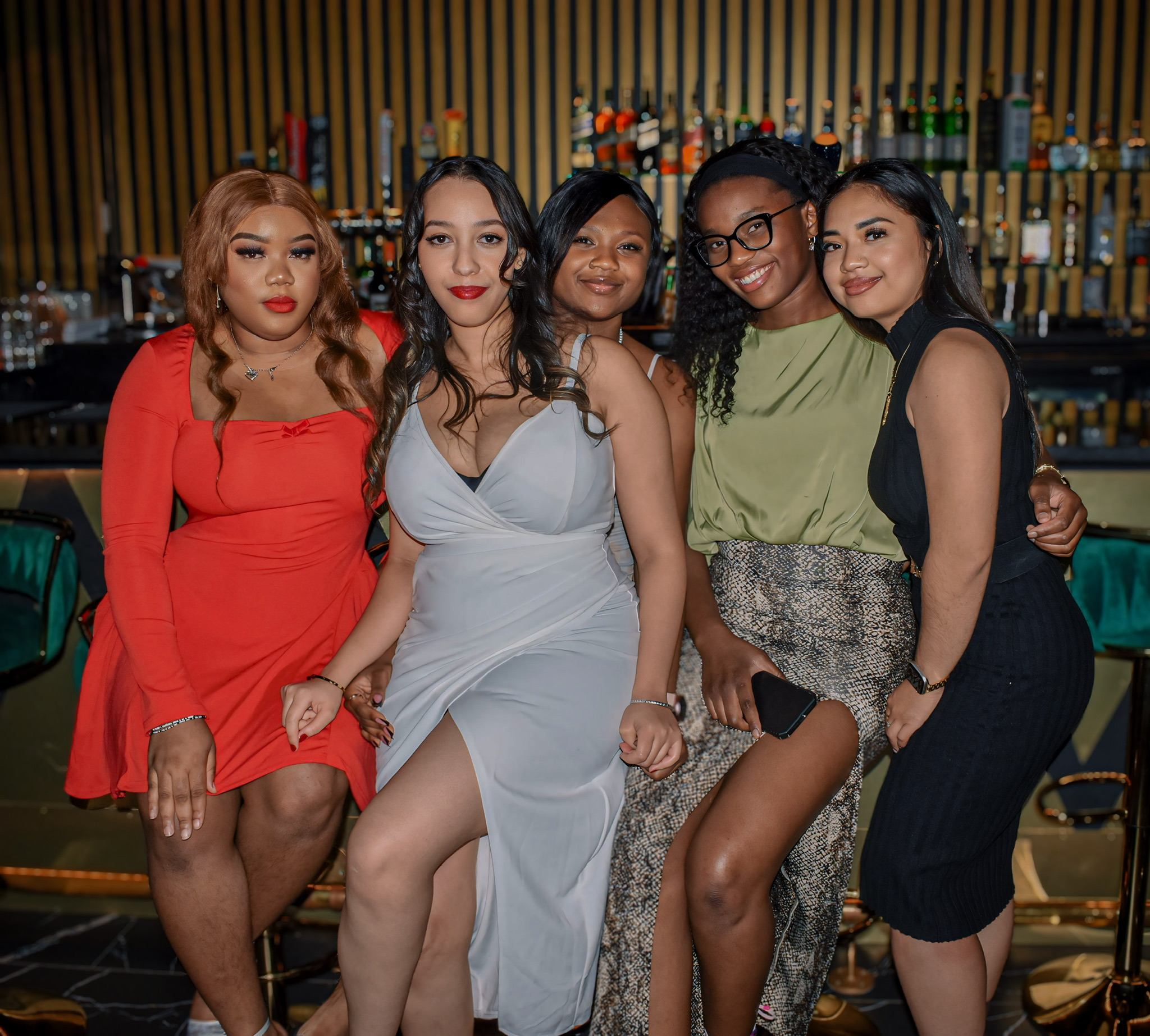 Anniversary photography