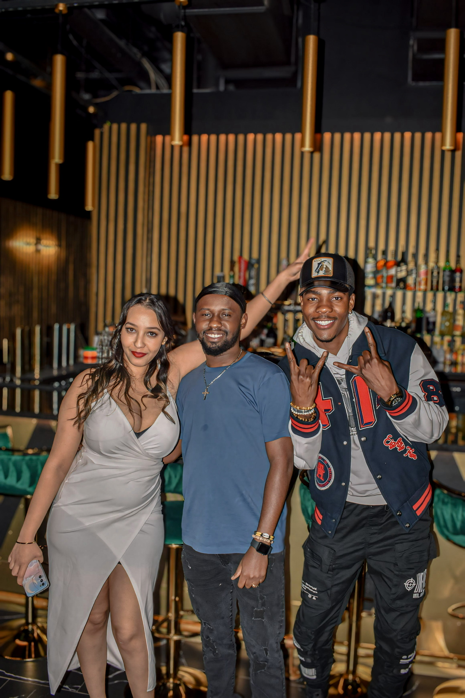 Anniversary photography